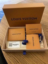 louis vuitton boxes empty for sale louis vuitton boxes empty for sale San Francisco