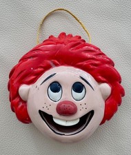 Pumuckl figur jahre gebraucht kaufen  Karlsruhe