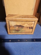 japanese puzzle for sale japanese puzzle for sale Ione