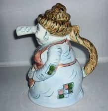 Unusual vintage retro for sale  BRISTOL