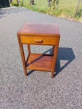 Rare vintage russell for sale  HOLSWORTHY