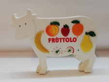 Fruttolo nestlé radio usato  Modena