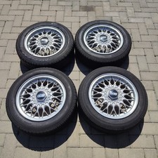 Mazda mx5 mk1 for sale  LONDON