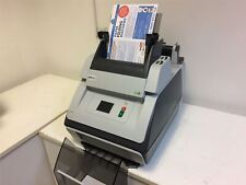 Neopost quadient 2.5 for sale  RUSHDEN
