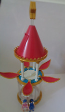 Playmobil fairy musical for sale  BURY ST. EDMUNDS