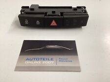 Pel astra sports gebraucht kaufen  Stadtlohn