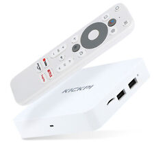 Zehnder iptv box usato  Spedire a Italy