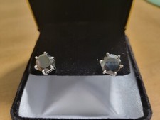 Sterling silver round for sale  Rolling Meadows