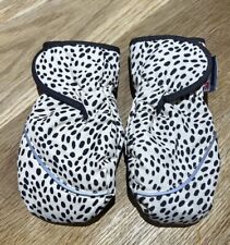 Unisex animal print for sale  PETERBOROUGH