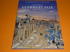 Incontournables litterature 18 d'occasion  Aubervilliers