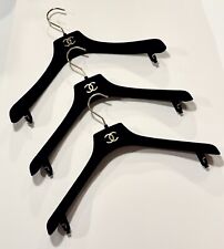 Chanel black gold for sale  Scottsdale