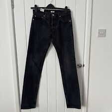 Kenzo jungle navy for sale  ROMFORD