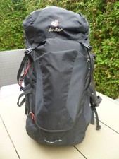Deuter futura aircomfort gebraucht kaufen  Hünfelden