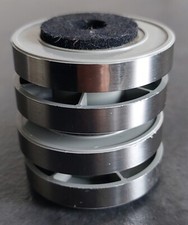 Stück hifi geräte gebraucht kaufen  Alfter