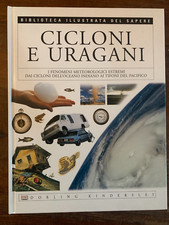 Cicloni uragani usato  Castiglione delle Stiviere