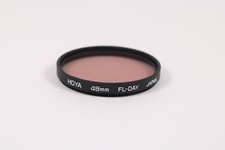 Hoya 49mm day for sale  Blandon