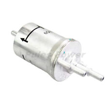 Oem fuel filter for sale  Bell Gardens