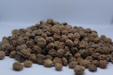 Fishing tiger nuts for sale  WIGAN