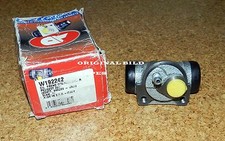 Lpr 4067 radbremszylinder gebraucht kaufen Lpr 4067 radbremszylinder gebraucht kaufen  Irsch