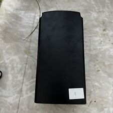 Panasonic gazelle 36v gebraucht kaufen  Oberhausen