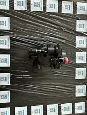 3980p140 kit corpo usato  Teano