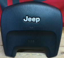 2005 2006 jeep for sale  Danielson