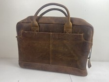 Jack chris leather for sale  Salt Lake City