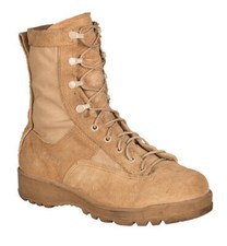 Army belleville c790 gebraucht kaufen  Amberg
