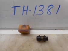 Nos fr77 genuine for sale  Whitewater