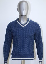Vintage 1980 90s d'occasion  France