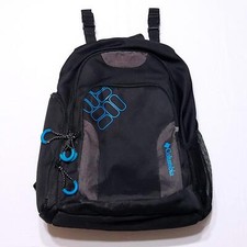Columbia diaper backpack for sale  Lafayette