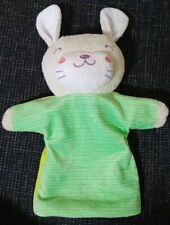 katzenspielzeug ideen gebraucht kaufen katzenspielzeug ideen gebraucht kaufen Thalheim