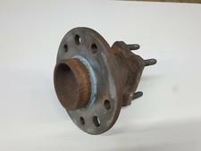 Pel astra zafira gebraucht kaufen  Borgentreich
