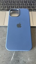 Apple cover custodia usato  Cisliano