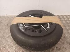 Fiat punto inch for sale  SWANSEA