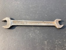 Vtg superslim wrench for sale  Hudson