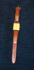 Vintage lassale 1960 for sale  YORK