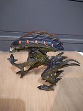 Aliens predator kenner usato  Roma