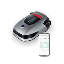 Dreame robotic mower for sale  Baton Rouge