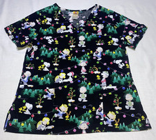 Womens peanuts snoopy for sale  Unionville
