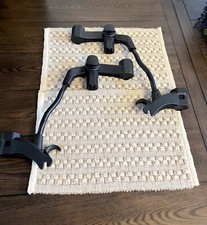 Twin adaptors egg2 for sale  MANCHESTER