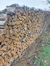 Brennholz kaminholz holz gebraucht kaufen  Calvörde