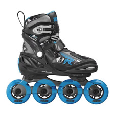 Roces junior kids for sale  ILKESTON