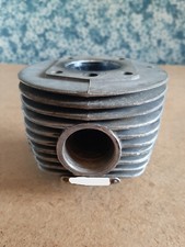 Cylindre piston motobécane d'occasion  Évaux-les-Bains
