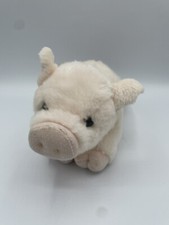 Small pink pig for sale  Waterbury