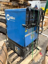Miller syncrowave 250 for sale  Pottstown