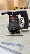 Used wen model for sale  Santa Monica