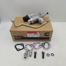 Fuel lift pump for sale  Hebron