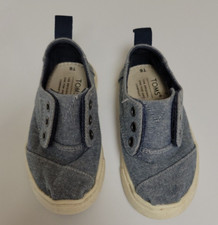 Tiny classic toms for sale  Ashland