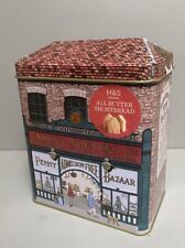 Marks spencer penny for sale  WORCESTER PARK